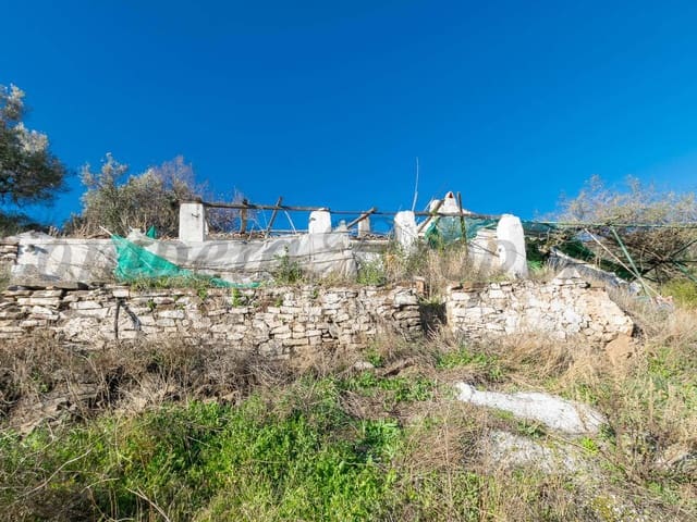 Image No.3-Land for sale