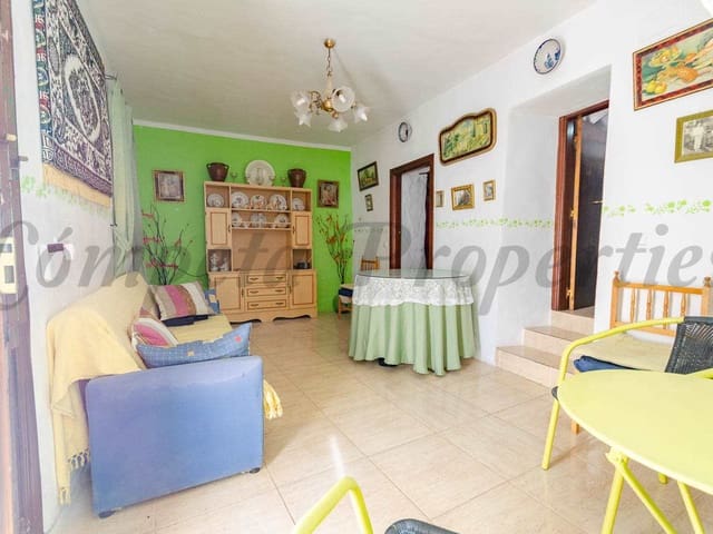 Image No.3-2 Bed Townhouse for sale