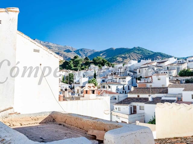 Image No.3-3 Bed Townhouse for sale