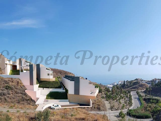 Image No.4-Land for sale