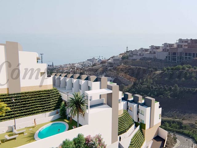 Image No.5-Land for sale