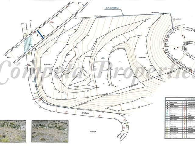 Image No.7-Land for sale