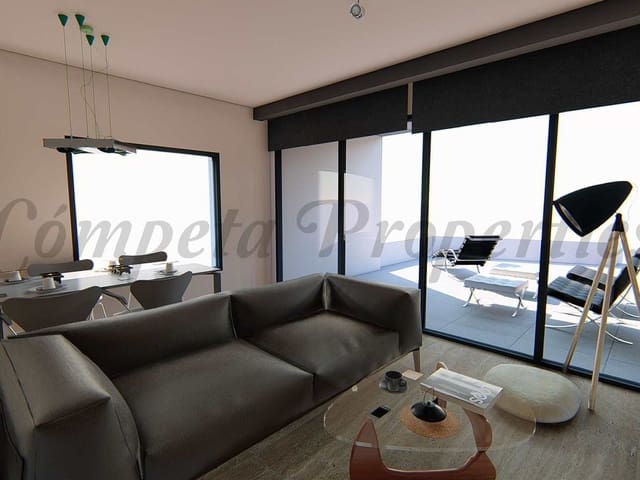 Image No.9-Land for sale