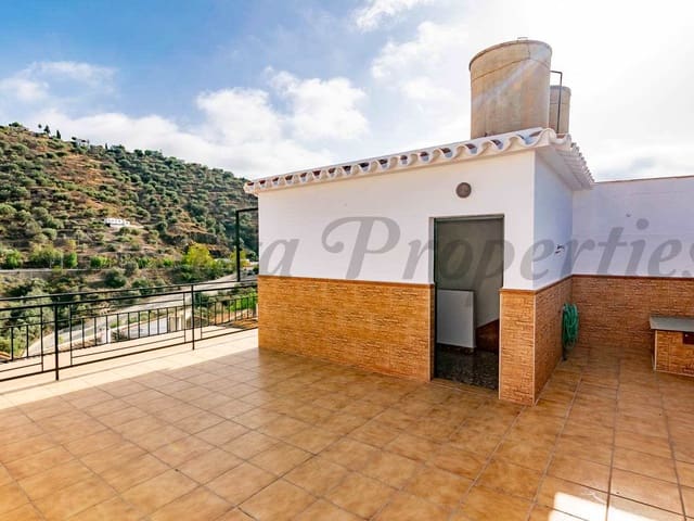 Image No.3-5 Bed Townhouse for sale