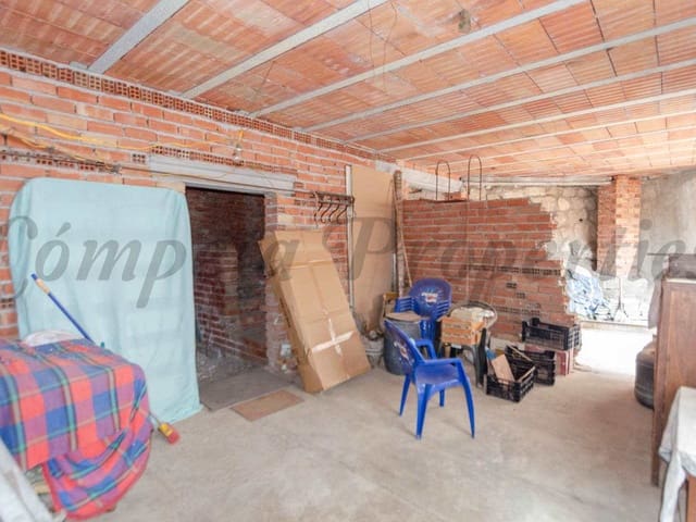 Image No.13-3 Bed Townhouse for sale