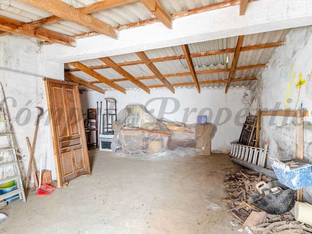 Image No.2-Property for sale
