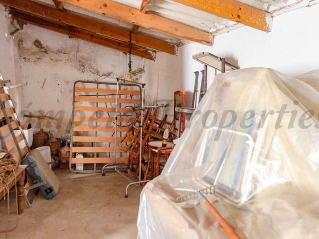 Image No.4-Property for sale