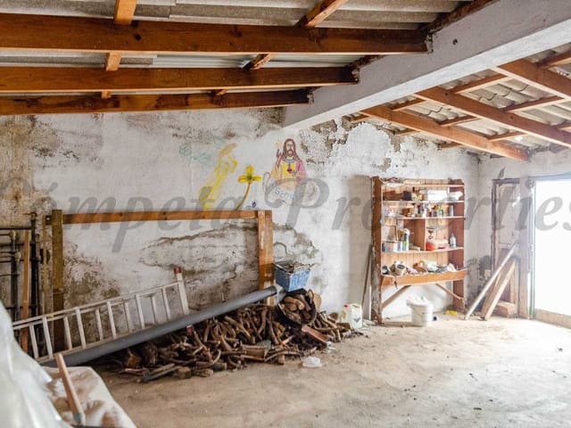 Image No.5-Property for sale