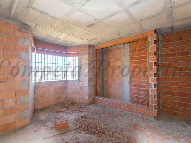 Image No.7-4 Bed Finca for sale