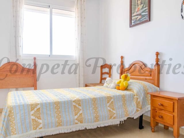 Image No.11-3 Bed Townhouse for sale