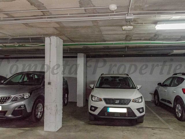 Image No.14-3 Bed Townhouse for sale