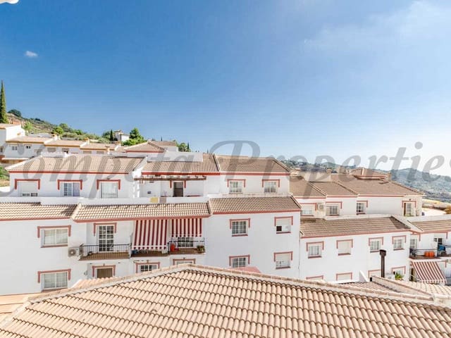 Image No.3-3 Bed Townhouse for sale