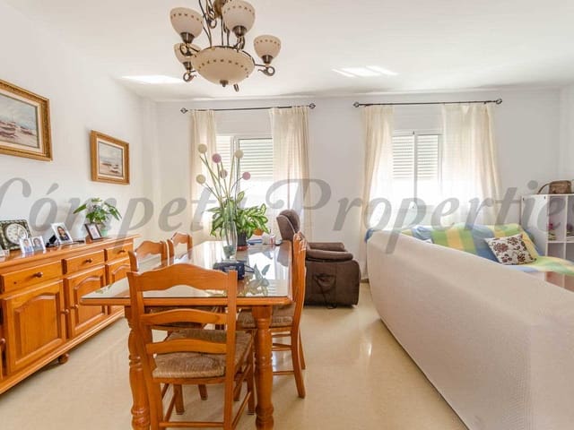 Image No.5-3 Bed Townhouse for sale