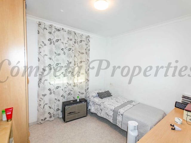 Image No.14-2 Bed Apartment for sale