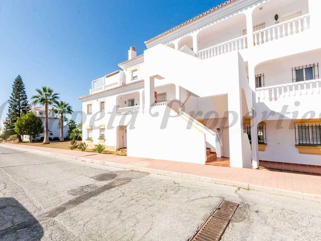 Image No.19-2 Bed Apartment for sale