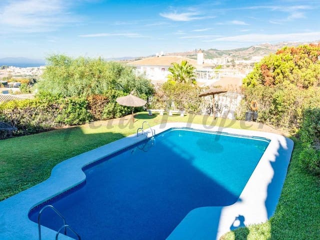 Image No.21-2 Bed Apartment for sale