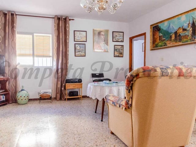 Image No.4-3 Bed Townhouse for sale