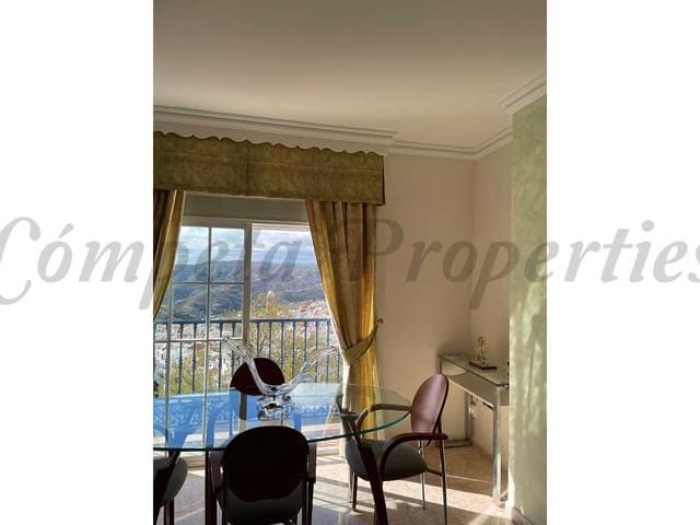 Image No.6-3 Bed Apartment for sale