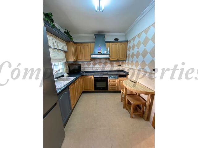 Image No.7-3 Bed Apartment for sale