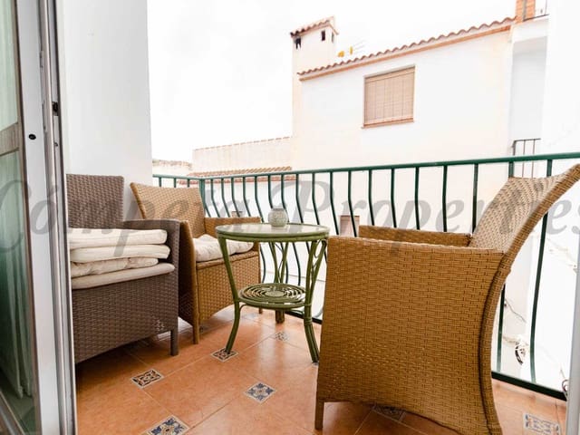 Image No.4-5 Bed Townhouse for sale