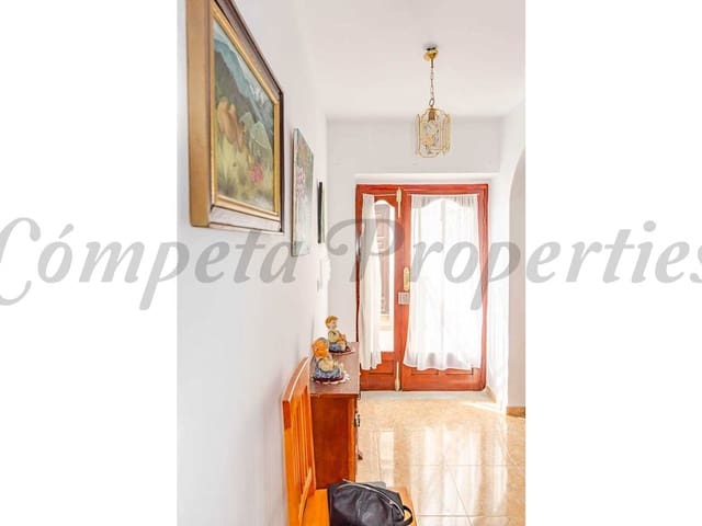 Image No.5-5 Bed Townhouse for sale