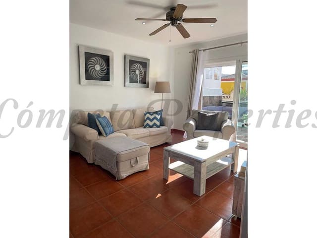 Image No.4-5 Bed Townhouse for sale