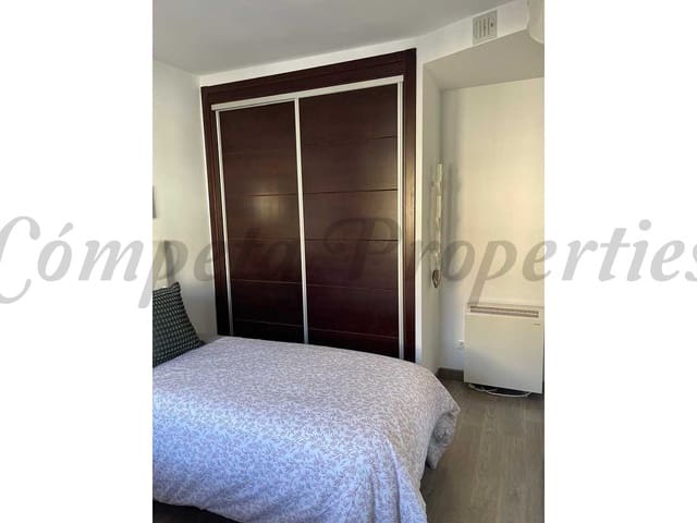 Image No.9-5 Bed Townhouse for sale