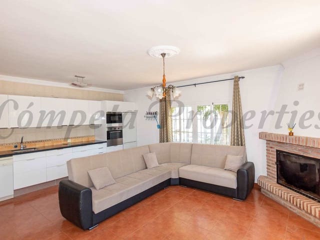 Image No.3-1 Bed Finca for sale