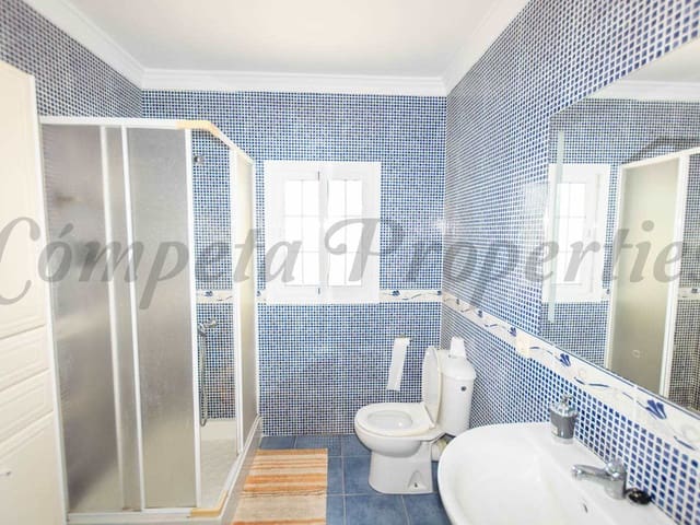 Image No.5-1 Bed Finca for sale