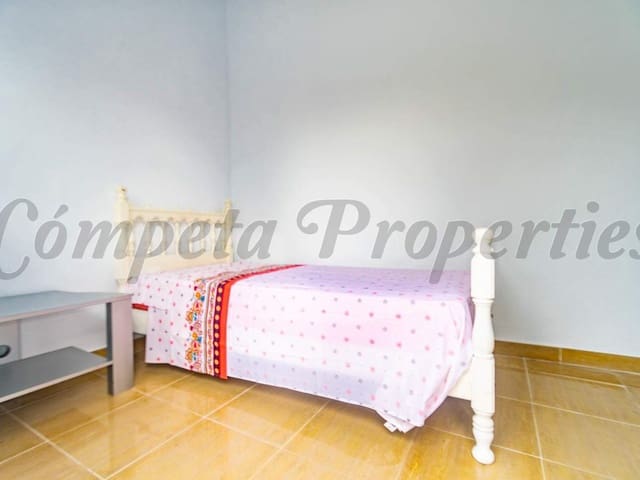 Image No.8-3 Bed Finca for sale