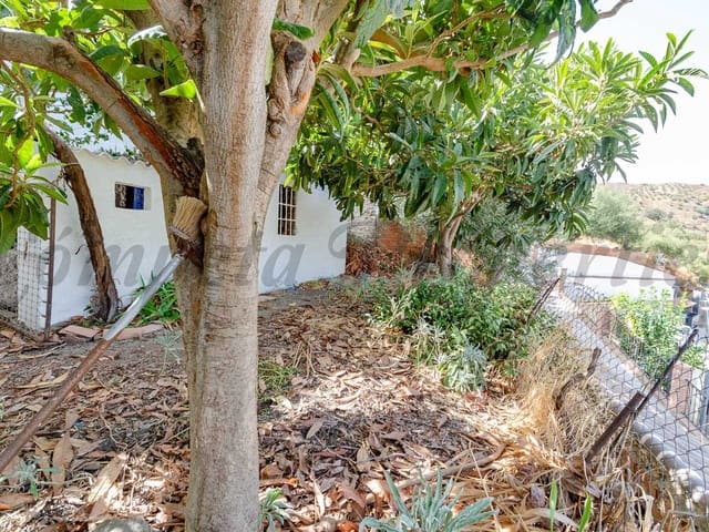 Image No.16-4 Bed Townhouse for sale