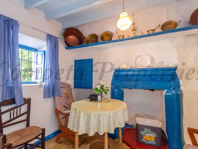 Image No.3-4 Bed Townhouse for sale