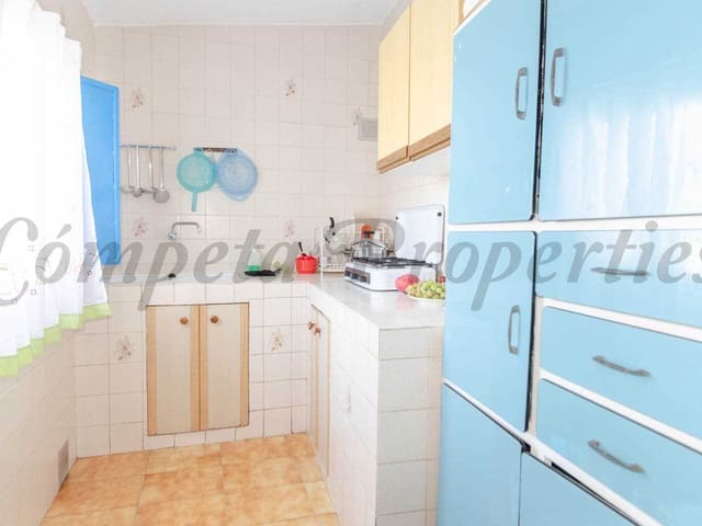 Image No.5-4 Bed Townhouse for sale