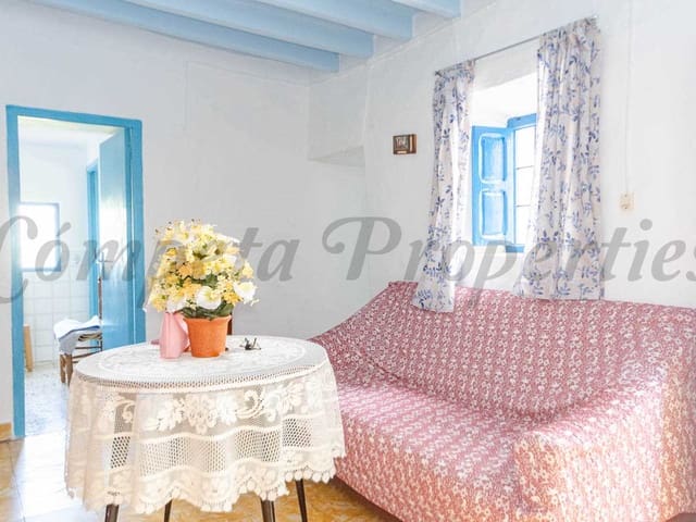 Image No.6-4 Bed Townhouse for sale