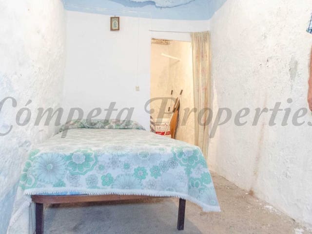 Image No.8-4 Bed Townhouse for sale