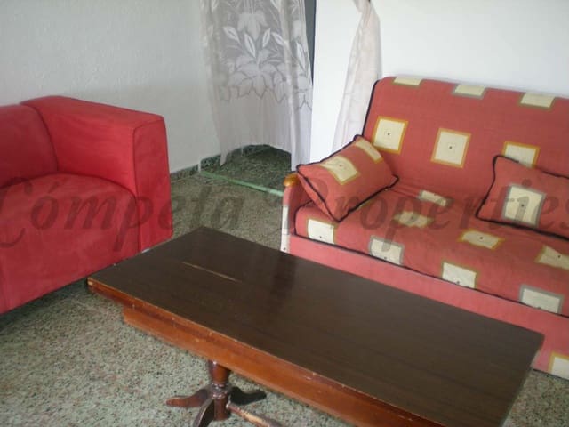 Image No.10-3 Bed Finca for sale