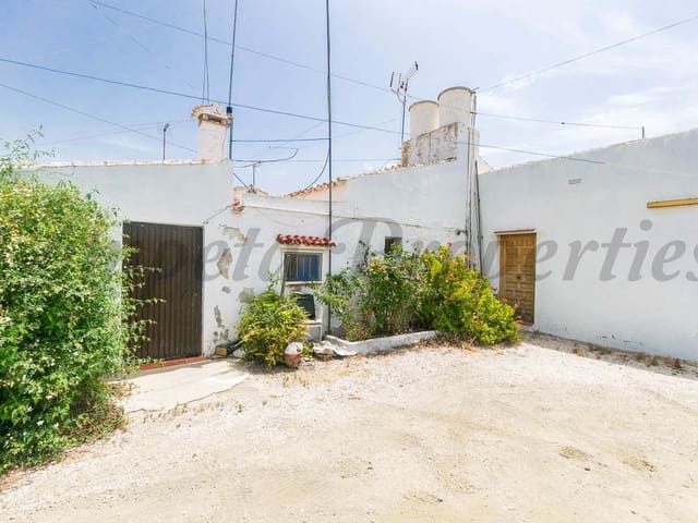 Image No.3-3 Bed Finca for sale