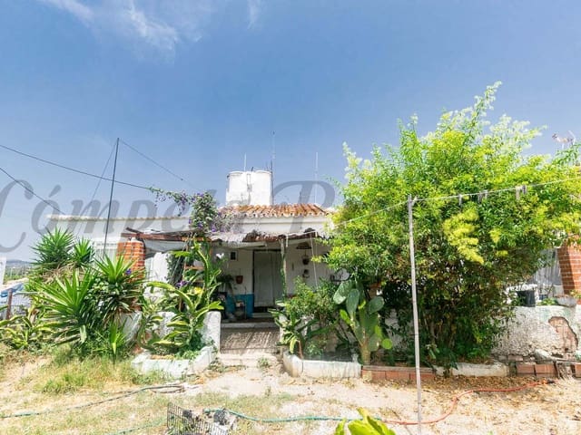 Image No.4-3 Bed Finca for sale