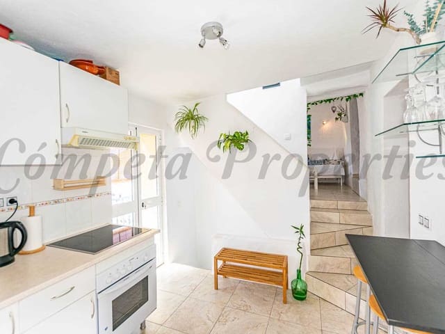 Image No.7-2 Bed Townhouse for sale