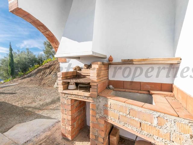 Image No.7-2 Bed Finca for sale