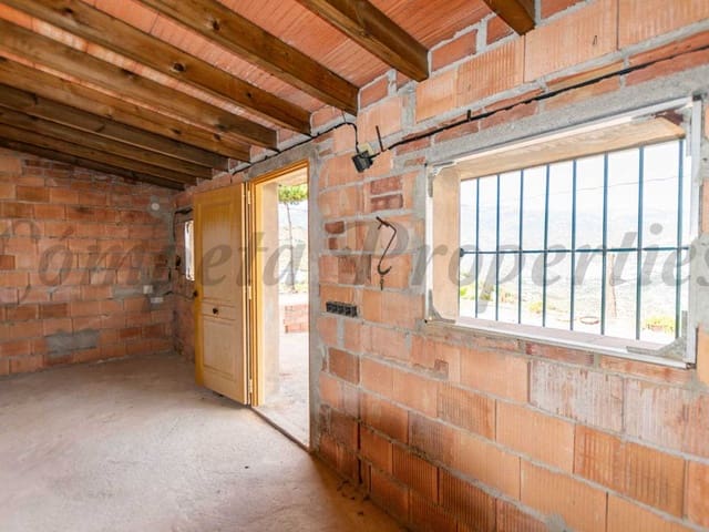 Image No.6-2 Bed Finca for sale