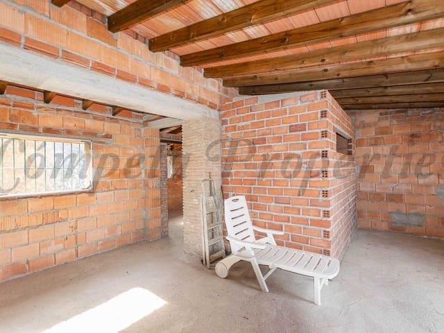 Image No.8-2 Bed Finca for sale