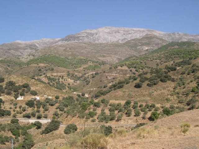 Image No.1-Land for sale