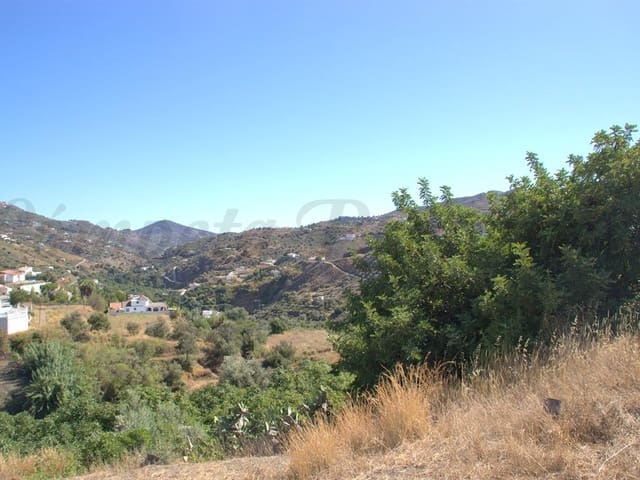 Image No.2-Land for sale