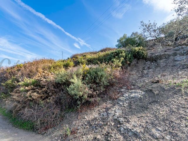 Image No.3-Land for sale