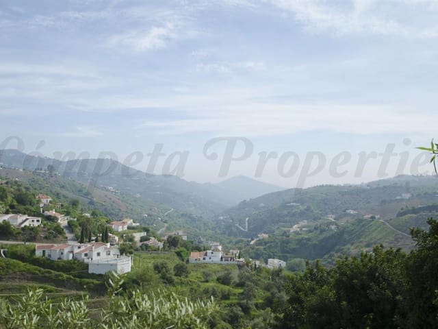 Image No.1-Finca for sale