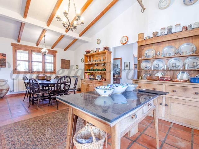 Image No.11-3 Bed Villa for sale