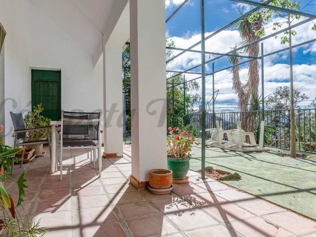 Image No.15-3 Bed Villa for sale