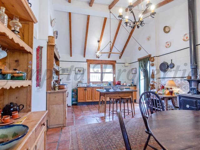 Image No.5-3 Bed Villa for sale