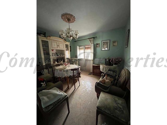 Image No.4-5 Bed Townhouse for sale